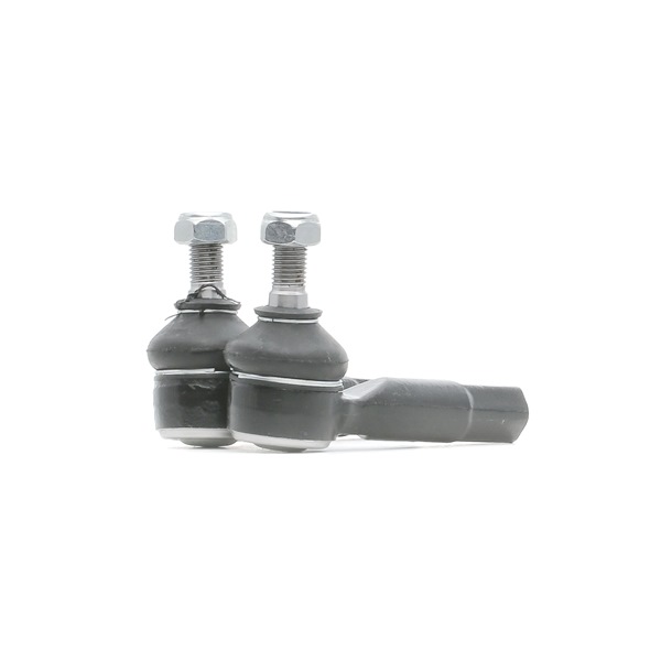 OEM-nummer 6E0 419 811 - Stuurkogel 914T0915 VW, MERCEDES-BENZ, AUDI, SKODA, SEAT