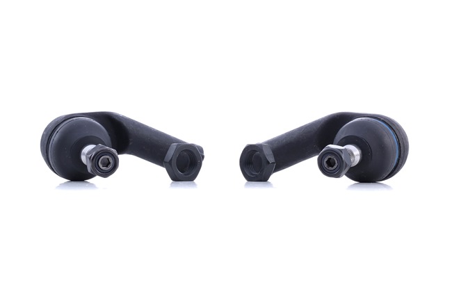 STARK SKTE-0280939 track rod end ALFA ROMEO 156 Saloon (932) 2.4 JTD (932AXF00) 163hp 2005