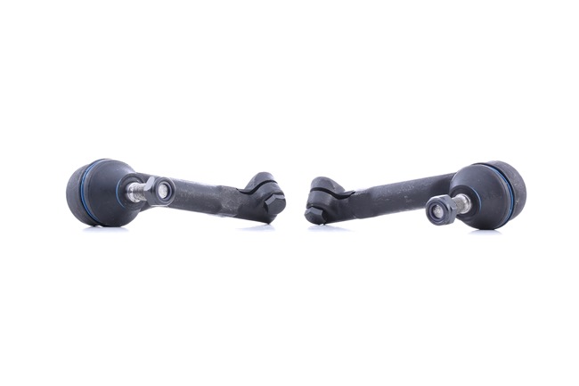 Styrled 914T0921 RIDEX RENAULT Clio I Hatchback 1.2 1994 58 hk