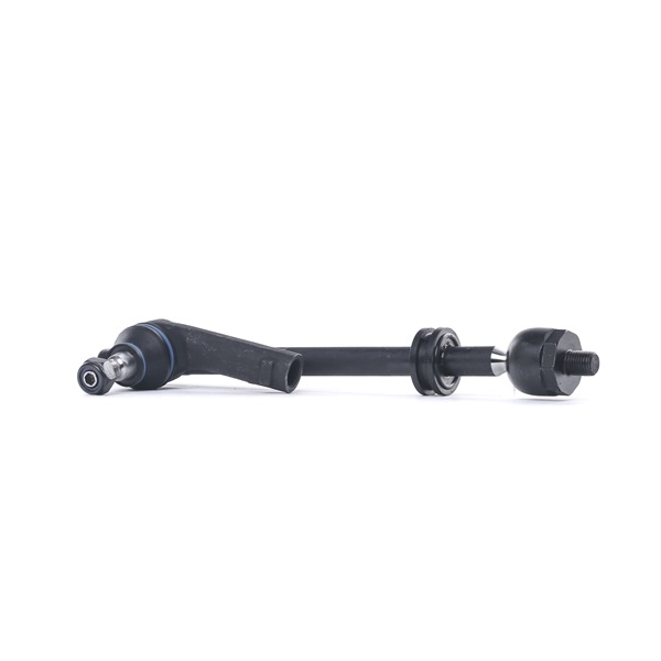 Tirante trasversale 284R0428 RIDEX Volkswagen Transporter T4 Bus (70B, 70C, 7DB, 7DK, 70J, 70K, 7DC, 7DJ) 2.5 Syncro 1996 110 CV