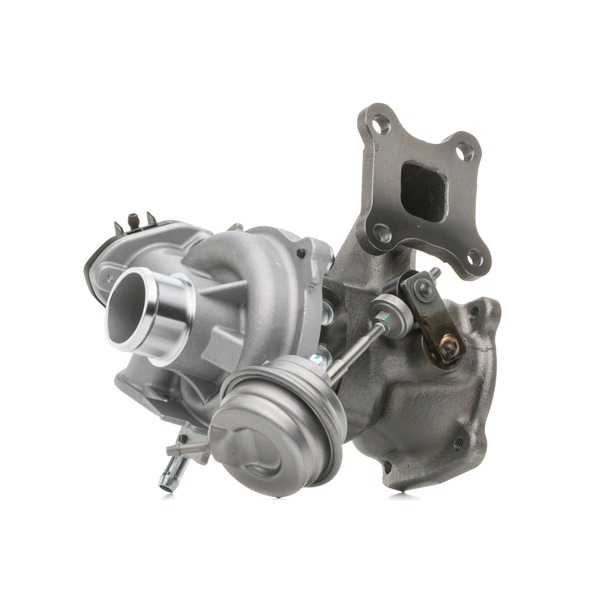 STARK | Turbocompressor incl. Kit de juntas SKCT-1191354 FORD Fiesta Mk7 Hatchback 2025 baratos online
