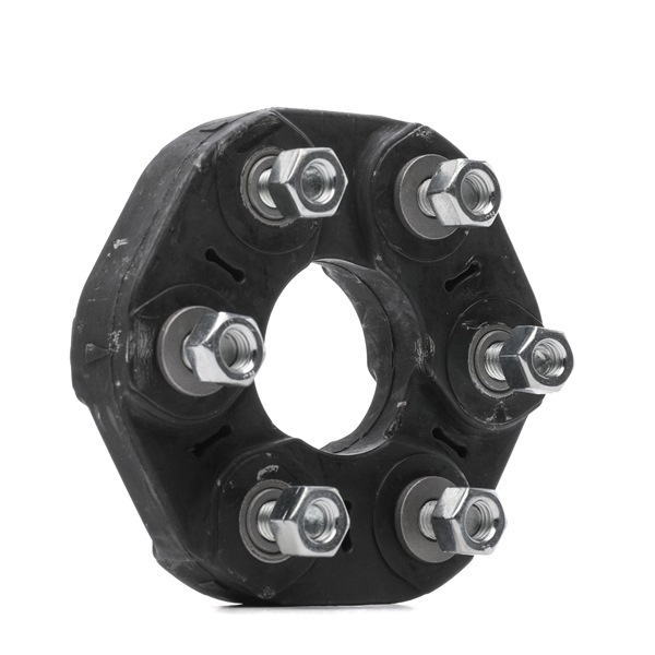 Numer OEM 26 11 7 527 392 S1 - Połączenie, wał wzdłużny SKJP-1270130 BMW