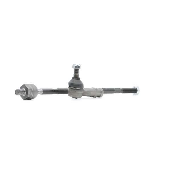 Spurstange 284R0439 RIDEX VW Golf III Variant (1H5) 2.0 1995 115 PS