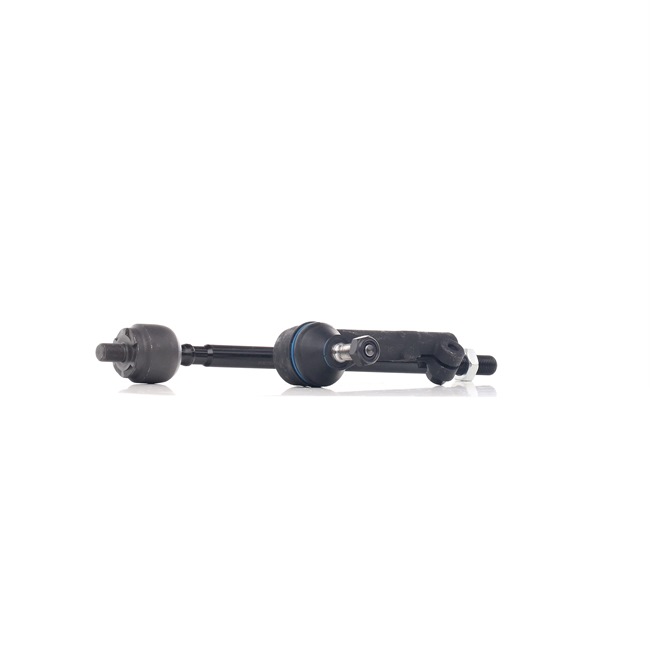 RIDEX 284R0451 inner tie rod RENAULT Twingo I Hatchback 1.2 54hp 2001