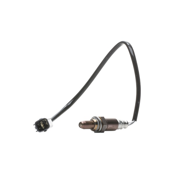 RIDEX 3922L0772 lambda sensor TOYOTA Celica VI Coupe (T200) 2.0 i Turbo 4WD 242hp 1996