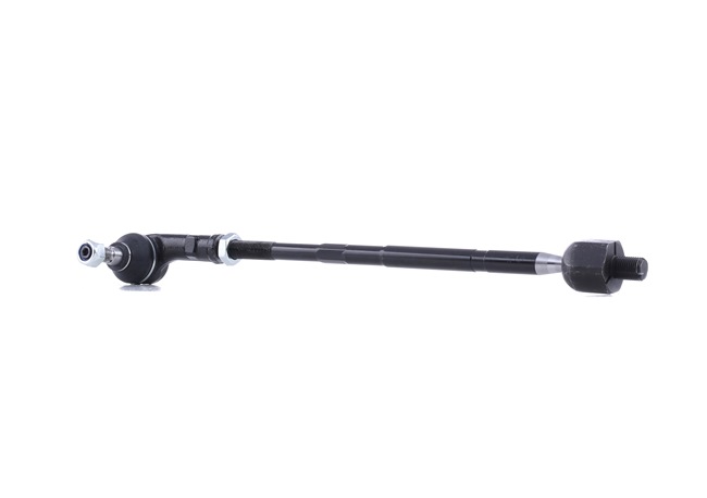 Axialgelenk 284R0460 RIDEX SKODA Octavia I Combi (1U5) 1.8 T 2007 150 PS