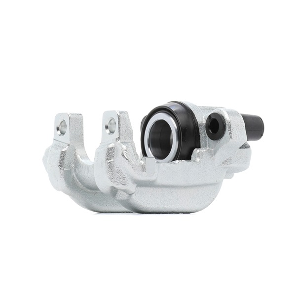 STARK SKBC-0462048 brake caliper BMW 4 Coupe (F32, F82) 420d xDrive 2.0 163hp 2014