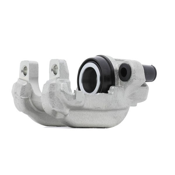 RIDEX 78B2049 Bremssattel BMW F20