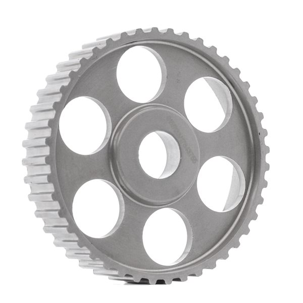 Knastaksel-forstiller SKCAD-4700064 STARK VW Transporter T4 Bus (70B, 70C, 7DB, 7DK, 70J, 70K, 7DC, 7DJ) 1.9 D 1994 60 HK