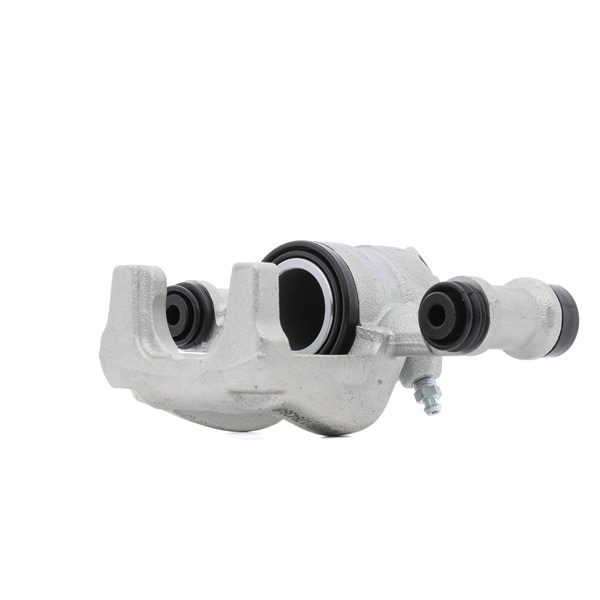 RIDEX 78B2050 Bremssattel Mercedes W447