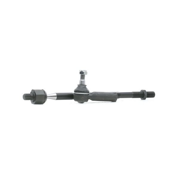 Tirante trasversale 284R0468 RIDEX Volkswagen New Beetle Hatchback (9C1, 1C1) 3.2 RSI 4motion (1C9) 2000 224 CV