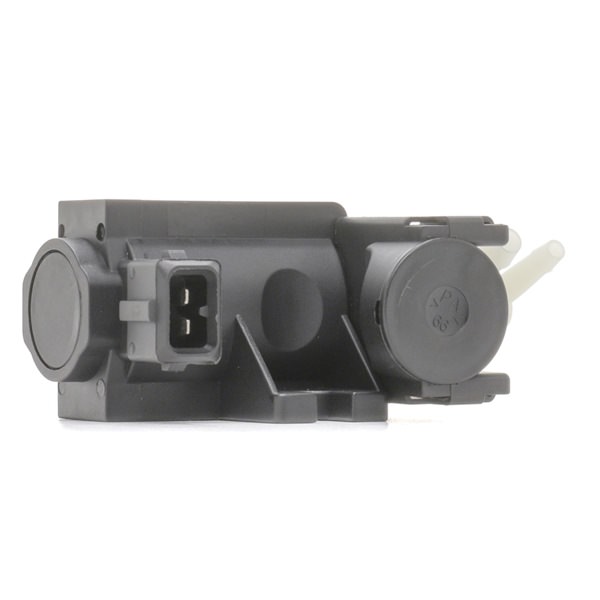 Conversor de pressão, turbocompressor 3553P0084 RIDEX OPEL Astra J Hatchback (P10) 2.0 BiTurbo CDTI (68) 2013 194 cv