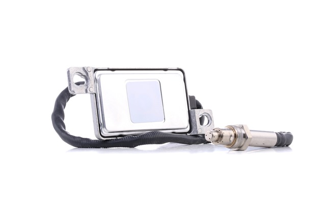 Sensor de NOx, catalisador de NOx 4965N0039 RIDEX VW Passat B7 Variant (365) 2.0 TDI 2014 140 cv