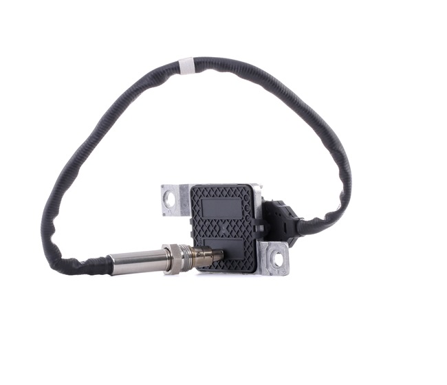 Lambda sensor SKNS-2260039 STARK Volkswagen Transporter T6 Flatbed Vrachtwagen / Chassis (SFD, SFE, SFL, SFZ) 2.0 TDI 2021 150 Pk
