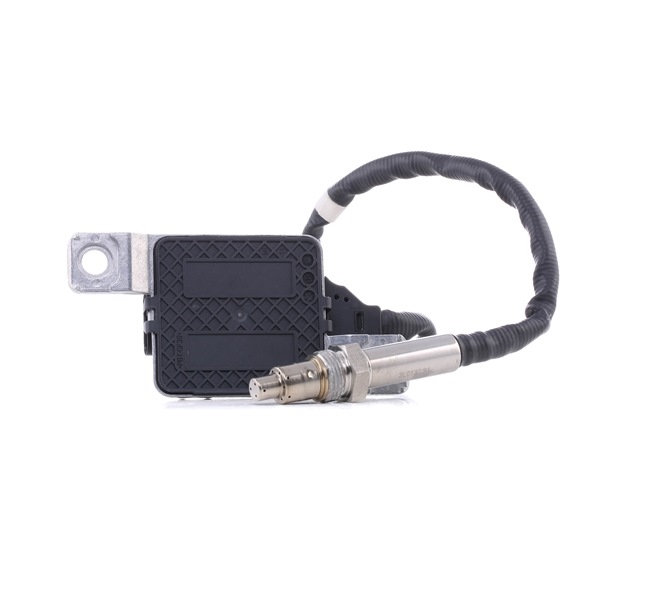 Lambda sensor 4965N0040 RIDEX Volkswagen Transporter T6 Flatbed Vrachtwagen / Chassis (SFD, SFE, SFL, SFZ) 2.0 TDI 2015 150 Pk