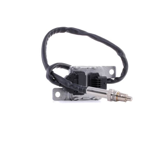 STARK SKNS-2260040 lambda sensor AUDI A6 C7 Avant (4G5, 4GD) 3.0 TDI 211hp 2015