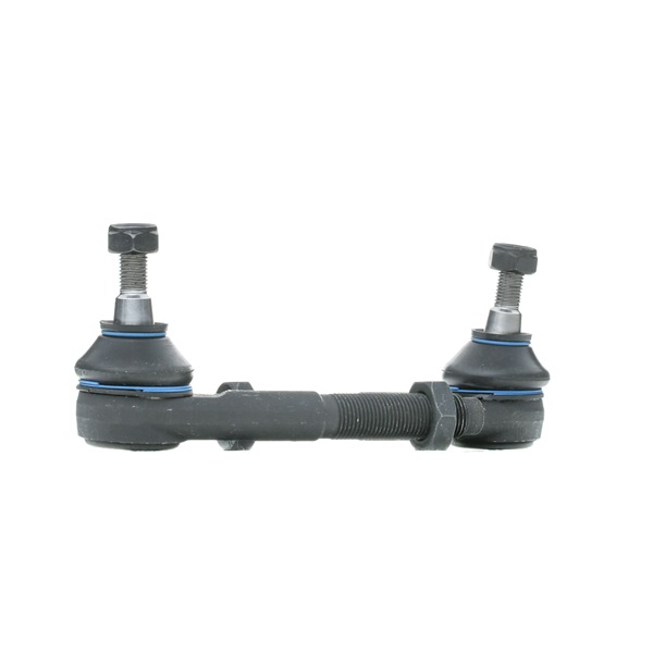 RIDEX 914T0936 rotule de direction CITROËN Xantia Break (X1, X2) 2.0 Turbo 147CV 1997