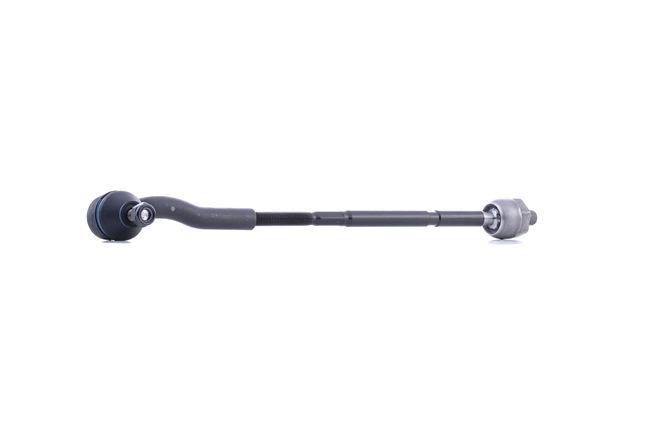 RIDEX 284R0473 Inner tie rod ALFA ROMEO 155 (167) 2.0 16V Turbo Q4 190 hp Petrol 1995