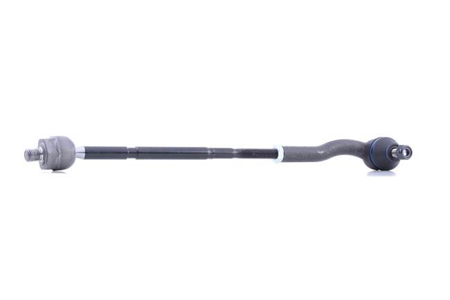 RIDEX 284R0474 Inner tie rod ALFA ROMEO 155 (167) 2.0 16V Turbo Q4 190 hp Petrol 1994
