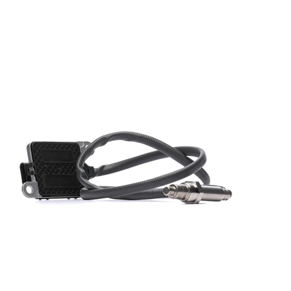 RIDEX 4965N0043 Lambda sensor SEAT Ateca (KH7) 2.0 TDI 110 hp Diesel 2025