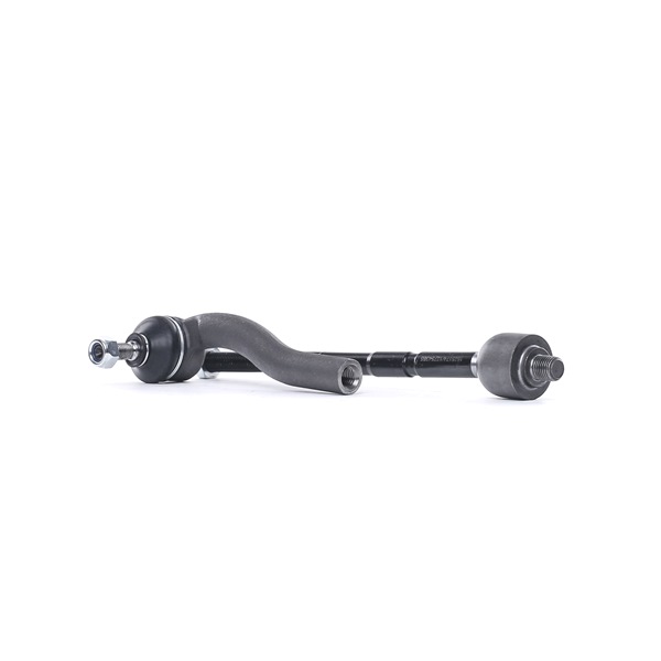 Spurstangenköpfe 284R0482 RIDEX ABARTH 500C / 595C / 695C Cabrio (312) 1.4 (312.AXF1A, 312.AXF11, 312.AXD1A) 2013 140 PS
