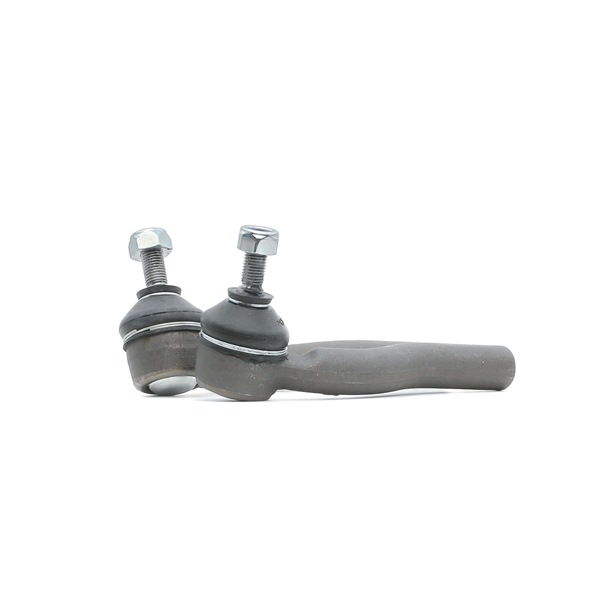 RIDEX 914T0942 track rod end FIAT Panda II Hatchback (169) 1.3 JTD Multijet 4x4 (169AXG1A, 169AXG2A) 75hp 2012