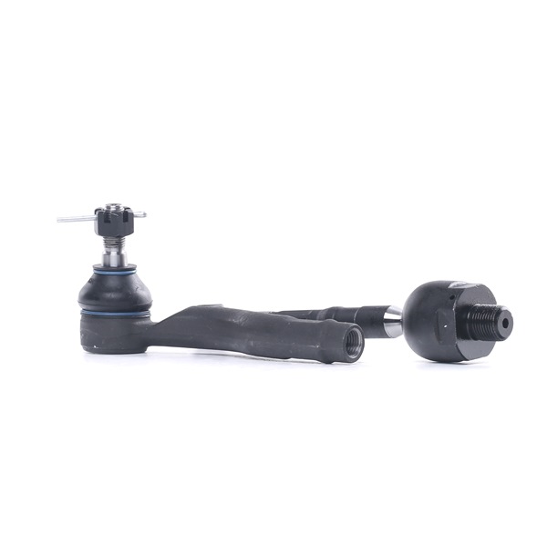 Barra de direcção 284R0484 RIDEX MAZDA 6 Hatchback (GG) 3.0 2004 220 cv