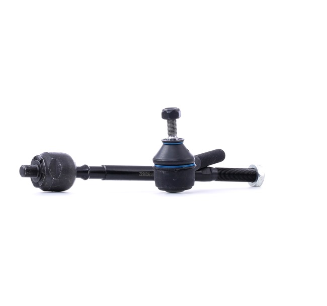 Barra de direcção 284R0486 RIDEX RENAULT Clio I Hatchback 1.2 1990 58 cv