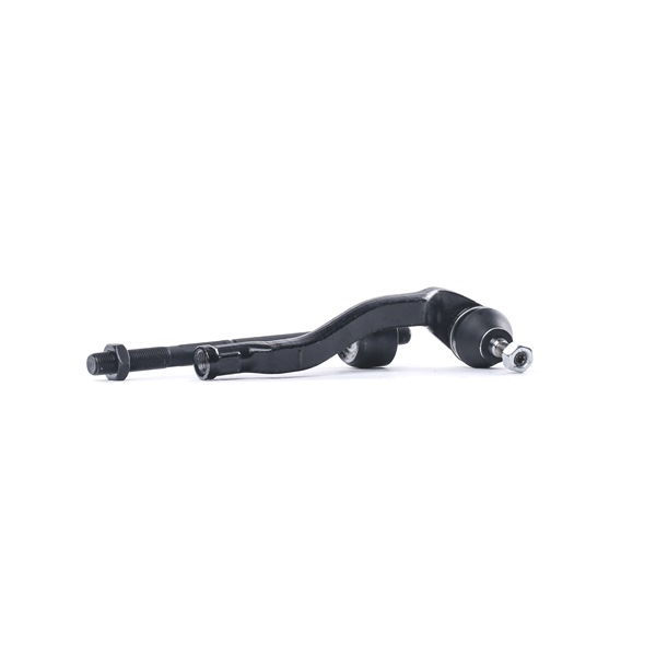 Spurstangengelenk 284R0490 RIDEX RENAULT Kangoo II Express (FW) 1.5 dCi 90 (FW0G, FW05, FW08, FW11) 2014 90 PS