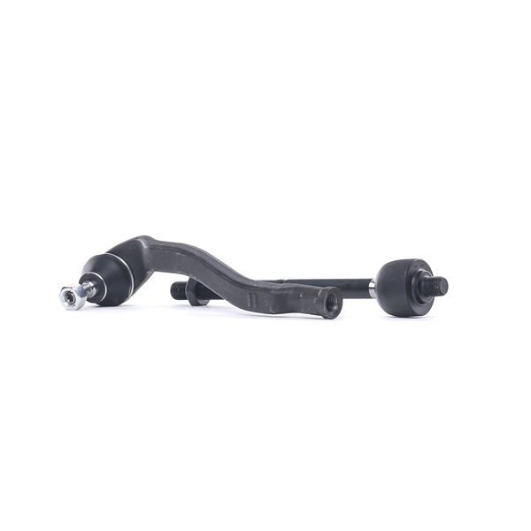 Spurstangengelenk 284R0492 RIDEX RENAULT Kangoo II Express (FW) 1.5 dCi 90 (FW0G, FW05, FW08, FW11) 2013 90 PS