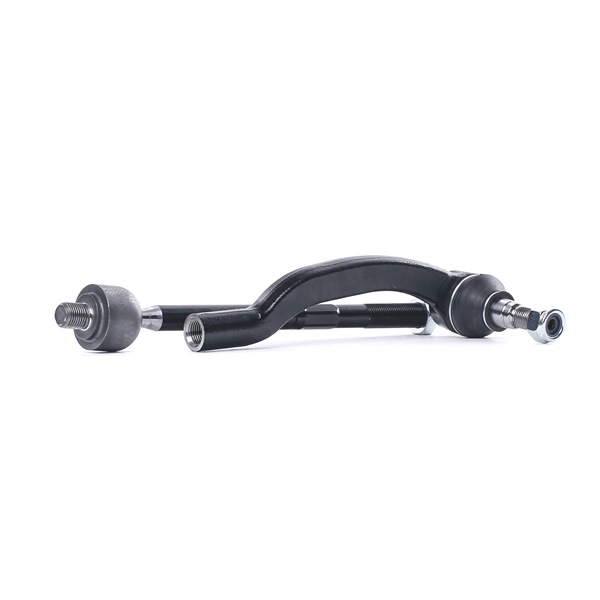 RIDEX 284R0495 track rod end FIAT Ducato II Platform/Chassis (244) 2.3 JTD 126hp 2014