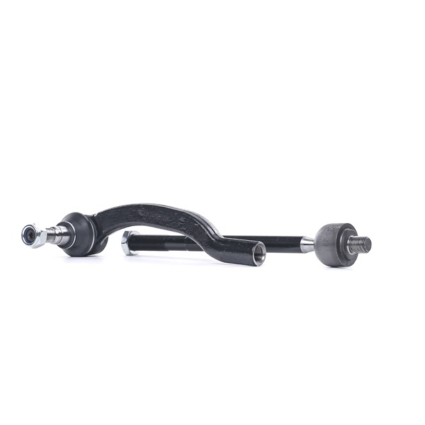 RIDEX 284R0496 track rod end FIAT Ducato II Platform/Chassis (244) 2.3 JTD 126hp 2009