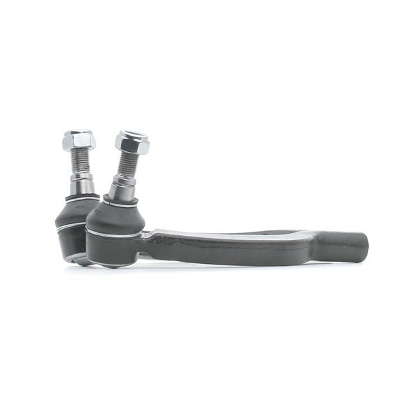 RIDEX 914T0949 track rod end FIAT Ducato II Platform/Chassis (244) 2.3 JTD 126hp 2013