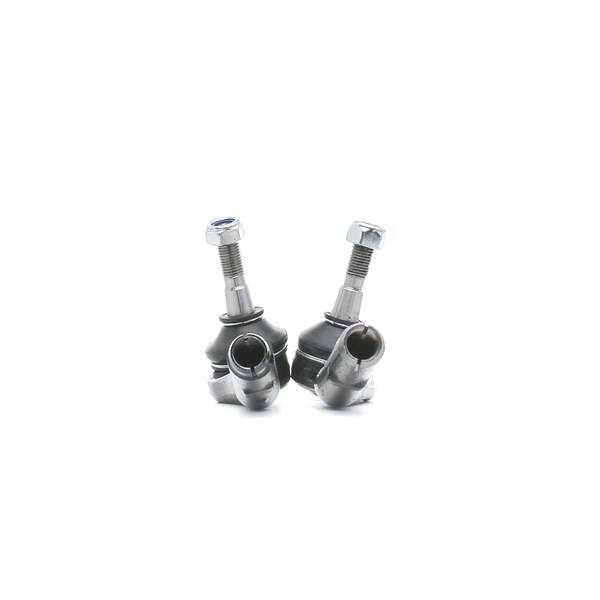 OEM-Nummer 32 11 1 094 673 - Spurstangenkopf 914T0950 BMW, MERCEDES-BENZ, HYUNDAI, MINI, DAEWOO