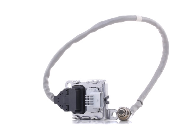 RIDEX | Oksygensensor 4965N0044 RENAULT Master III Minibuss 2015 billige på nett
