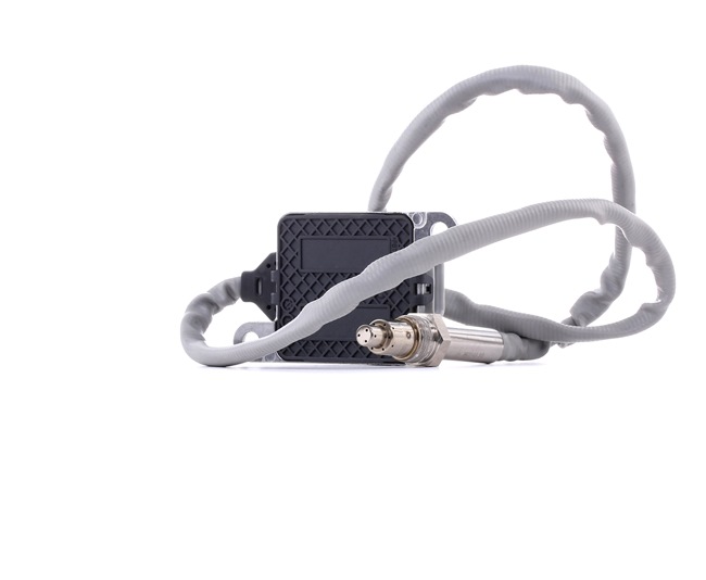 STARK SKNS-2260044 lambda sensor CITROËN C4 II Picasso 2.0 BlueHDi 150hp 2021