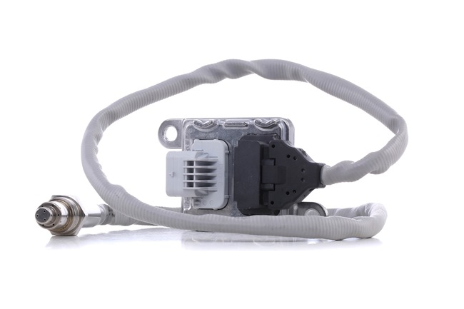 RIDEX 4965N0045 lambda sensor CITROËN C4 II Picasso 2.0 BlueHDi 150hp 2025