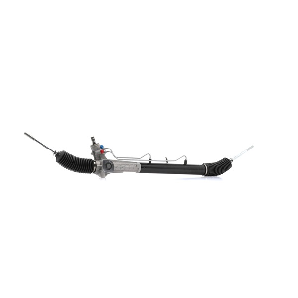 Stuurinrichting 286S0393 RIDEX FIAT Ducato II Flatbed Vrachtwagen/Chassis (230) 1.9 D 1994 69 Pk