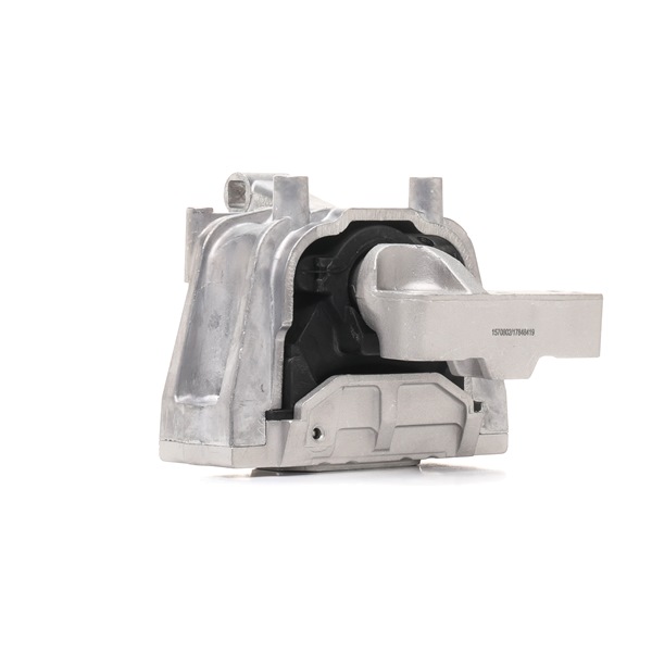 RIDEX 247E0846 Engine mount Volkswagen SHARAN (7N1, 7N2) 2.0 TDI 115 hp Diesel 2014