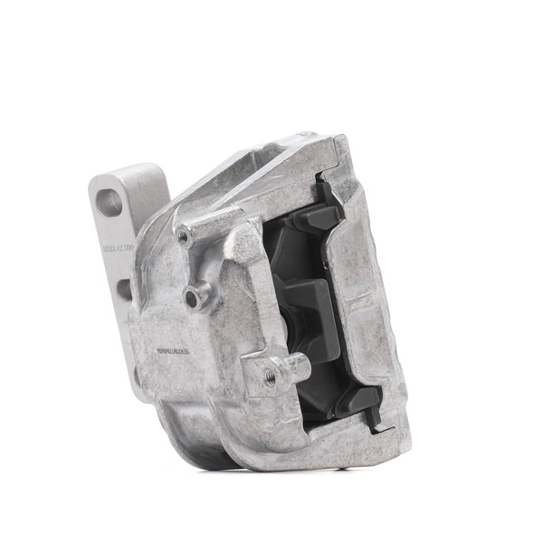RIDEX 247E0848 support moteur Volkswagen Passat B6 Variant (3C5) 1.4 TSI EcoFuel 150CV 2010