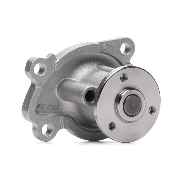 SKWP-0520587 STARK B1010ED00A Water pump