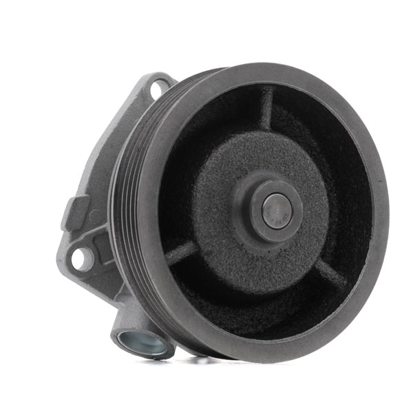 Numer OEM 46437912 - Pompa wodna SKWP-0520588 FIAT, ALFA ROMEO, LANCIA