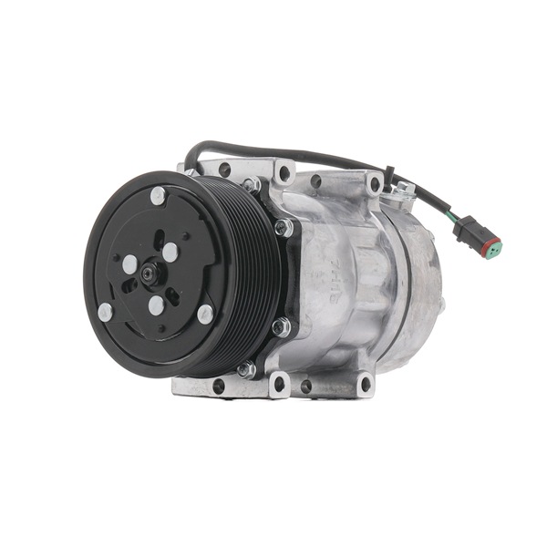 Numero OEM 1 888 032 - Compressore aria condizionata 447K0674 VOLVO