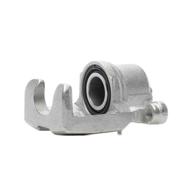 Número OEM 44011-1AA0A - Pinza de freno 78B2055 NISSAN, SUZUKI, INFINITI