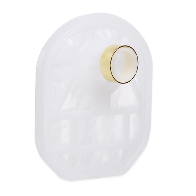 Numer OEM 818559 - Filtr, moduł pompy paliwa SKFFP-7050003 OPEL