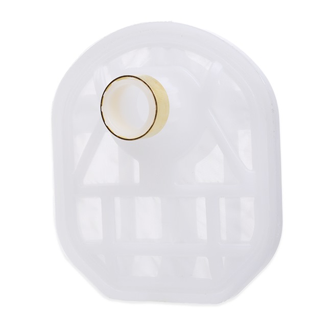 Numer OEM 818559 - Filtr, moduł pompy paliwa 3407F0003 OPEL