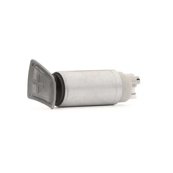 Numéro OEM 4B0 906 087 M - Pompe à carburant SKFP-0160344 AUDI, SEAT, SKODA