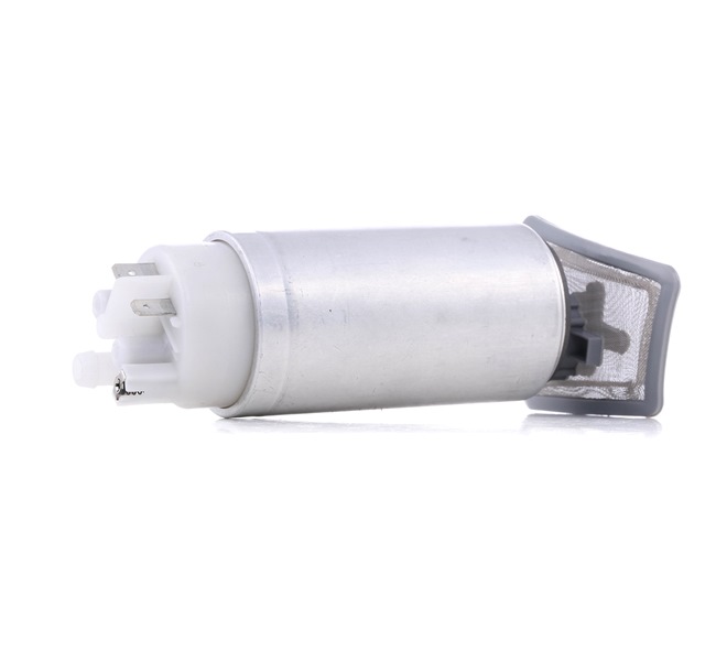 Numéro OEM 4B0 906 087 M - Pompe à carburant 458F13840 AUDI, SEAT, SKODA
