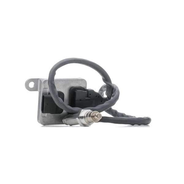 STARK SKNS-2260045 Auspuffanlage Mercedes W447