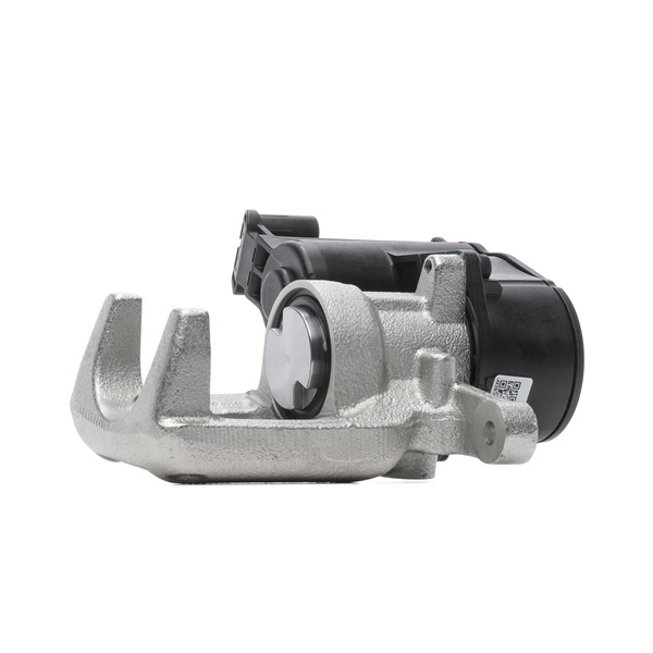 Número OEM 16 089 989 80 - Pinza de freno 78B2059 PEUGEOT, CITROËN, OPEL, FIAT, DS